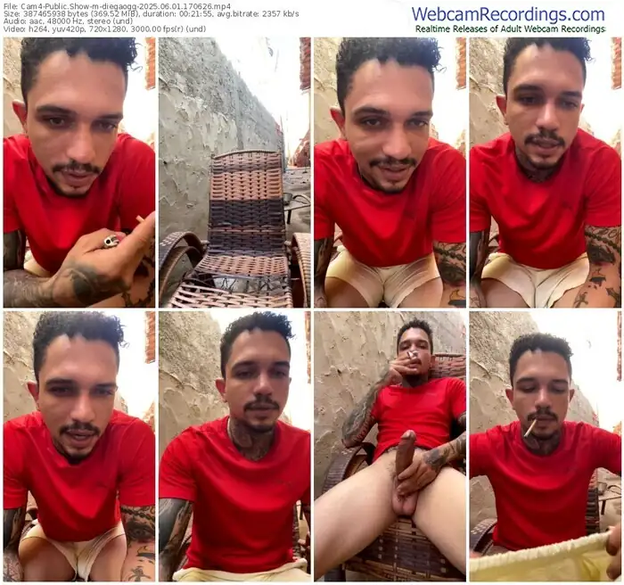 2025/06/01/cam4-diegaogg-17-06-26