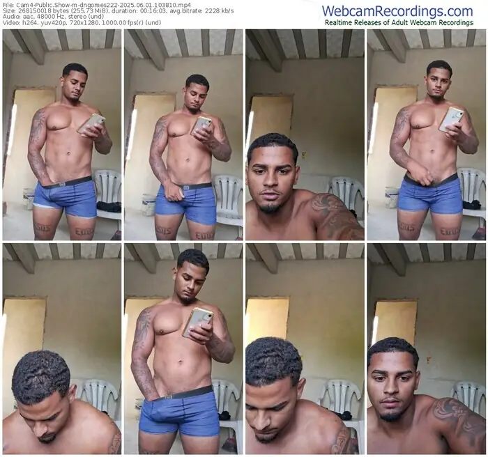 2025/06/01/cam4-dngomes222-10-38-10