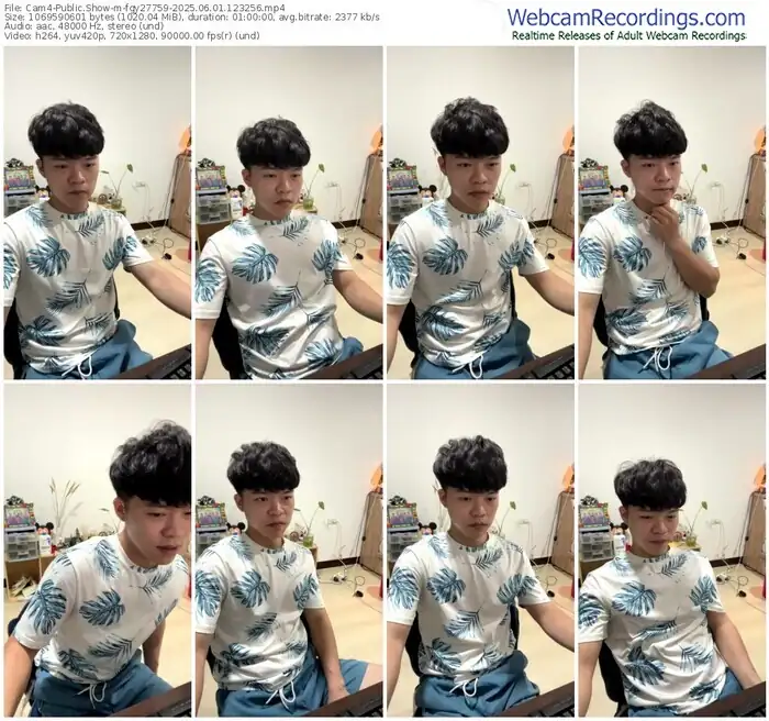2025/06/01/cam4-fgy27759-12-32-56