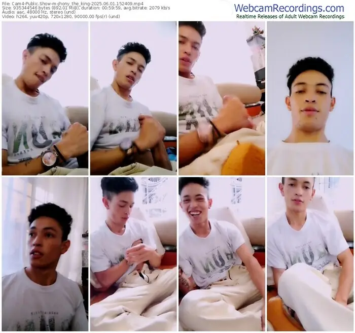 2025/06/01/cam4-jhony_the_king-15-24-09