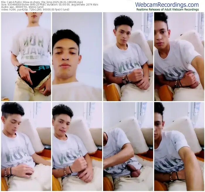 2025/06/01/cam4-jhony_the_king-18-02-06