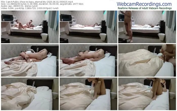 2025/06/01/cam4-kazu_eternal39y-09-36-15
