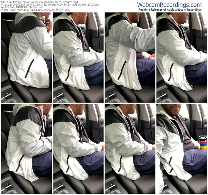 2025/06/01/cam4-likescock5-12-34-52