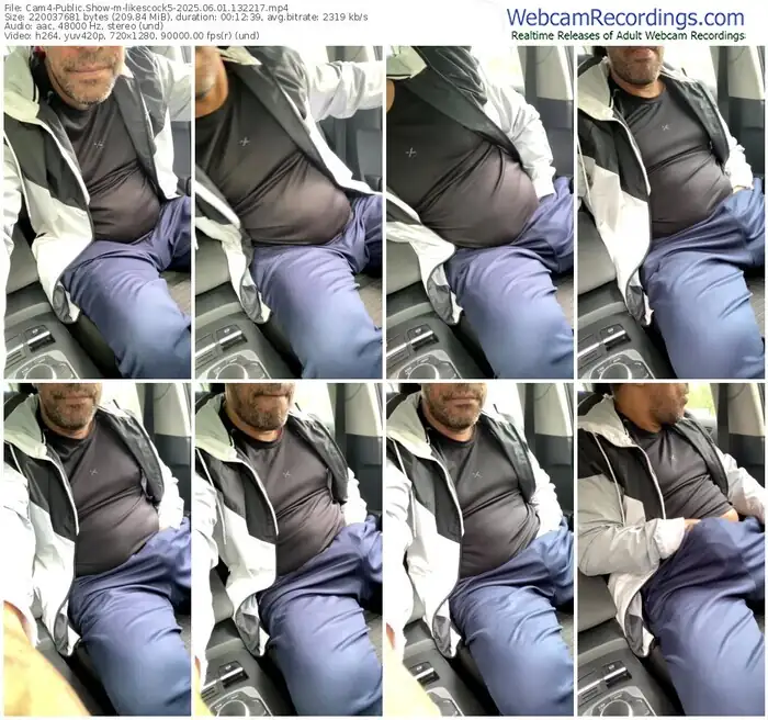 2025/06/01/cam4-likescock5-13-22-17