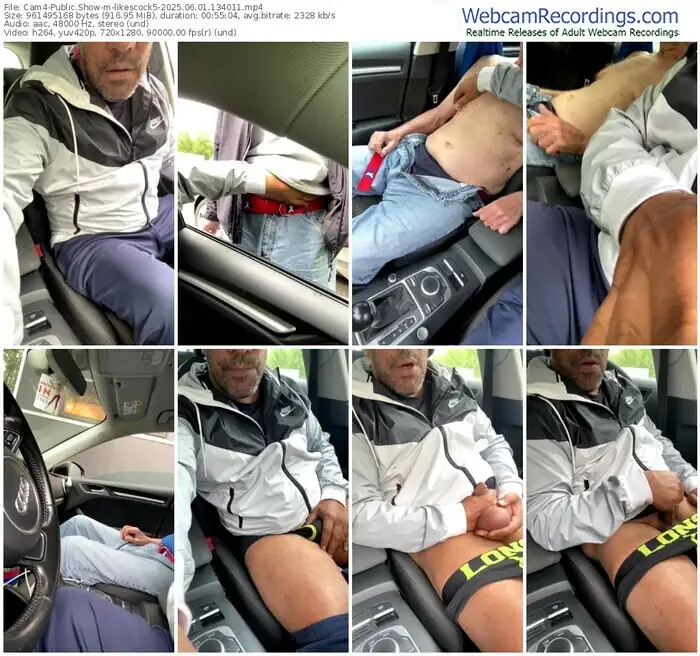 2025/06/01/cam4-likescock5-13-40-11