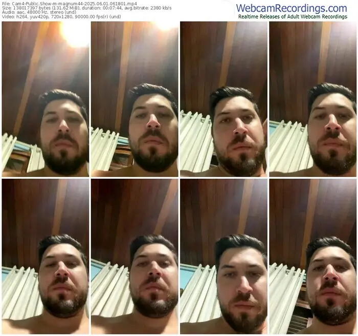 2025/06/01/cam4-magnum44-06-18-01