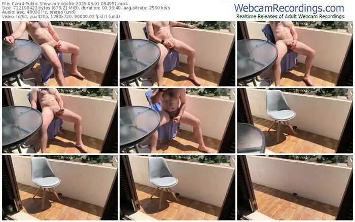 2025/06/01/cam4-nogofre-09-49-51