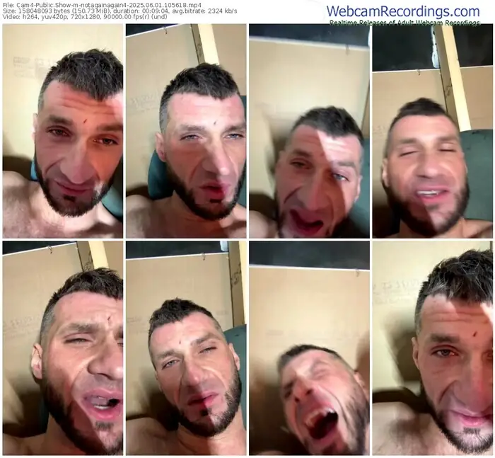 2025/06/01/cam4-notagainagain4-10-56-18