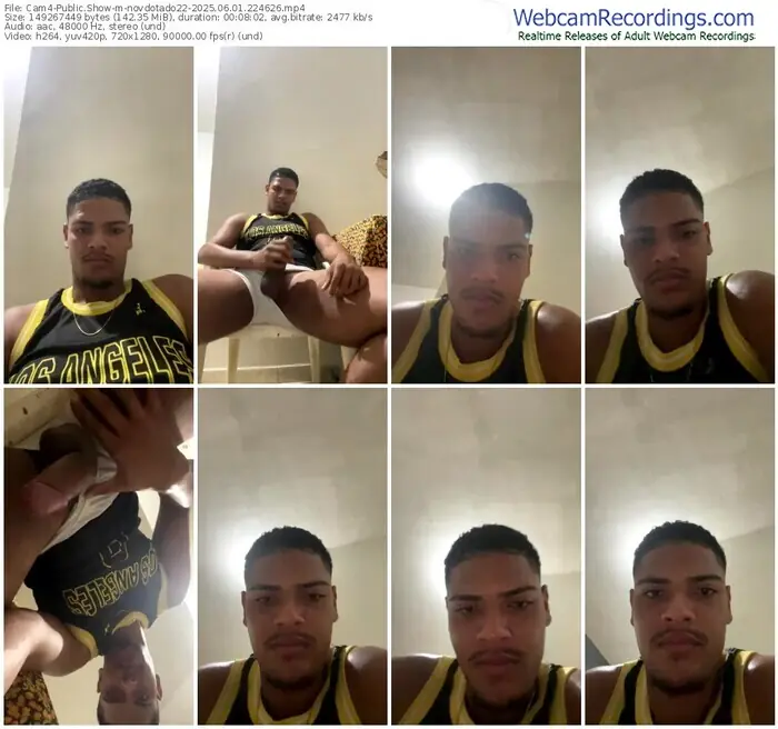 2025/06/01/cam4-novdotado22-22-46-26