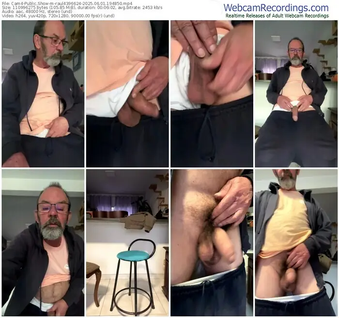 2025/06/01/cam4-raul4396624-19-48-50