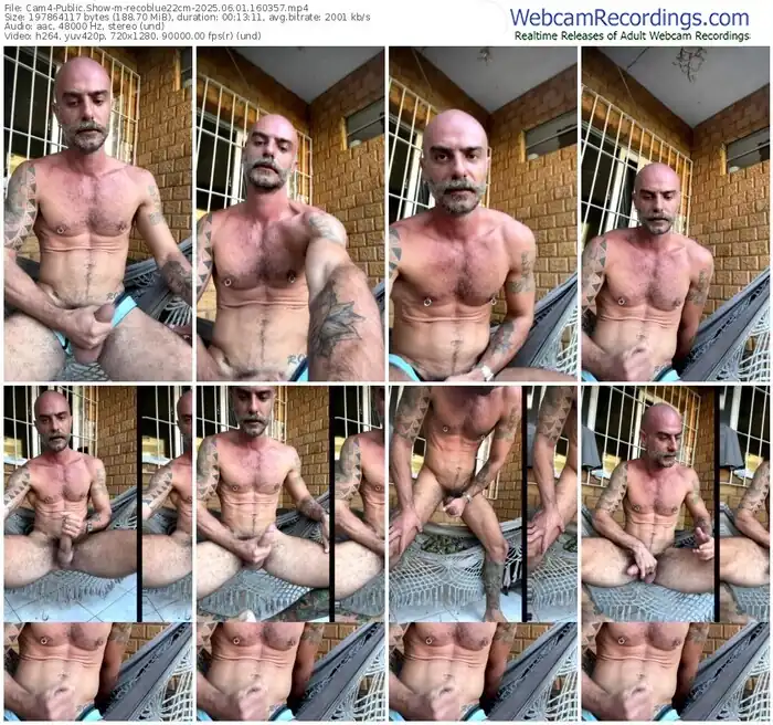 2025/06/01/cam4-recoblue22cm-16-03-57