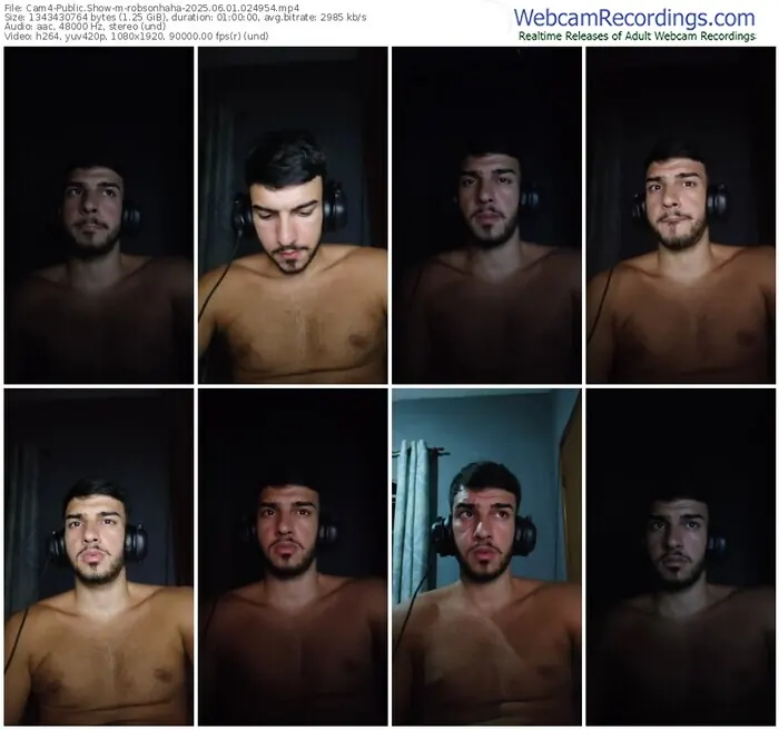2025/06/01/cam4-robsonhaha-02-49-54