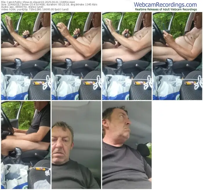 2025/06/01/cam4-slaven19-13-49-54