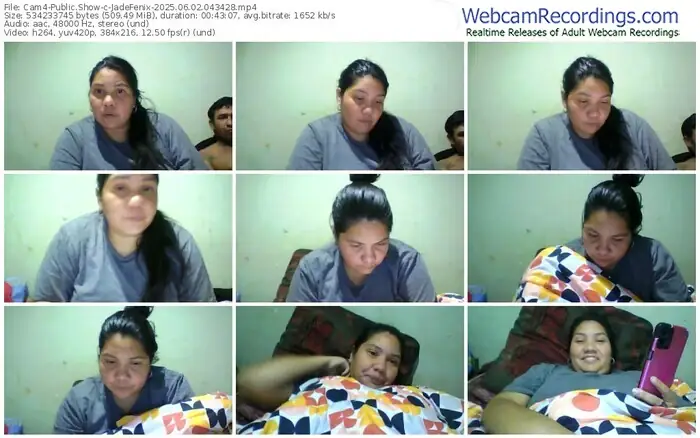 2025/06/02/cam4-jadefenix-04-34-28