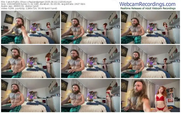 2025/06/02/cam4-paulandginger-13-25-40