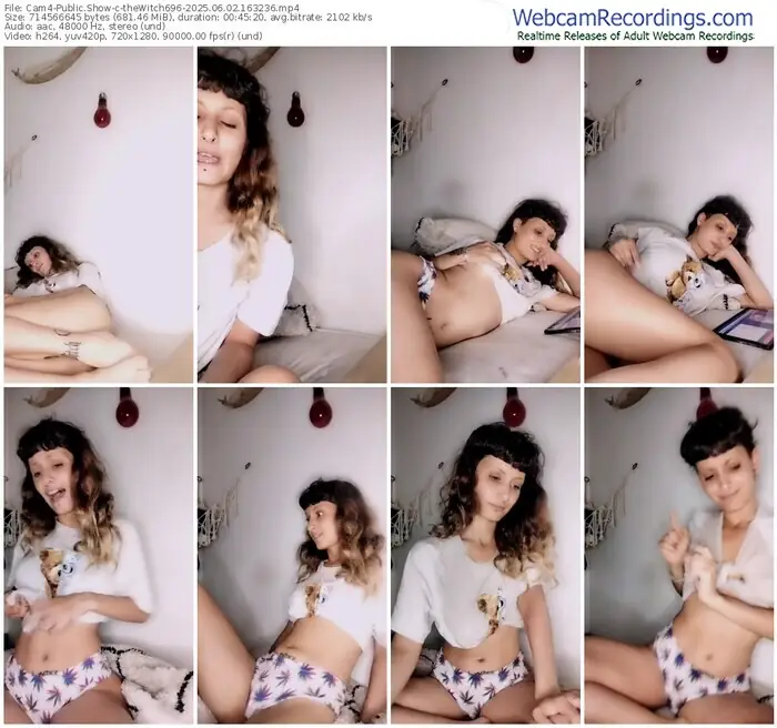 2025/06/02/cam4-thewitch696-16-32-36