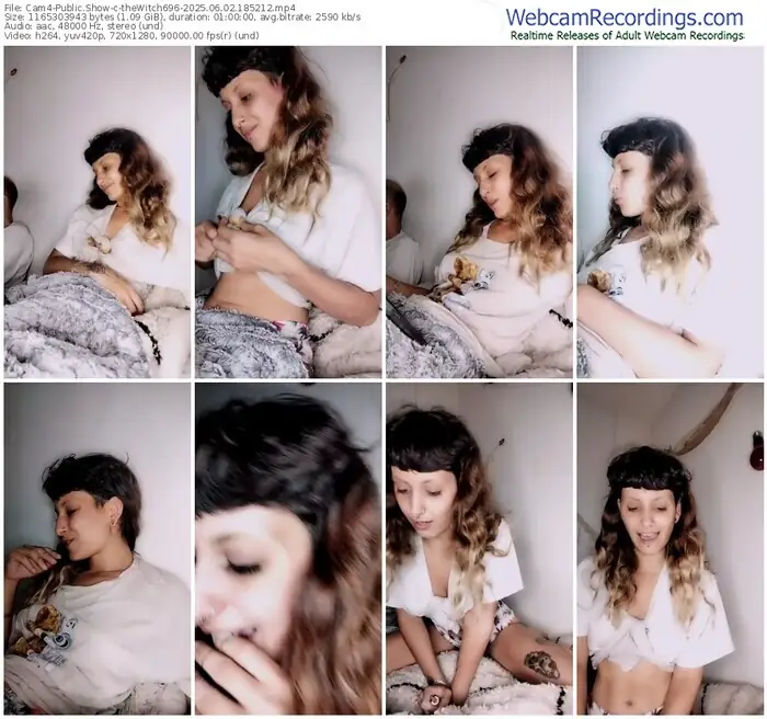 2025/06/02/cam4-thewitch696-18-52-12