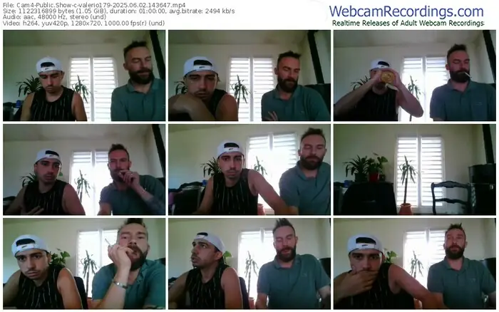 2025/06/02/cam4-valerio179-14-36-47