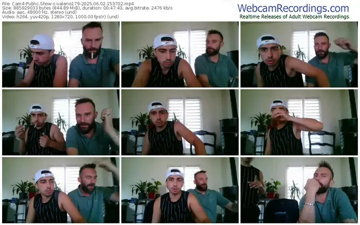 2025/06/02/cam4-valerio179-15-37-02