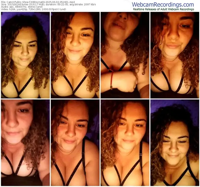 2025/06/02/cam4-69divina69-05-16-01