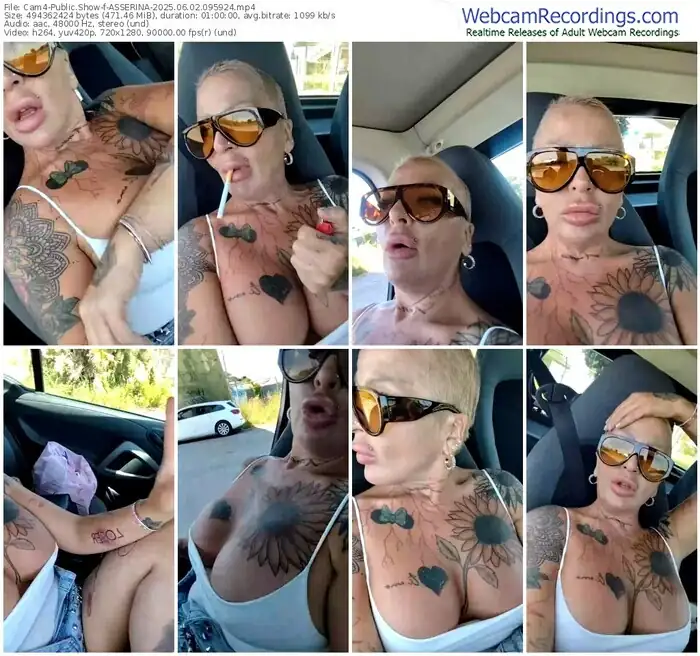 2025/06/02/cam4-asserina-09-59-24