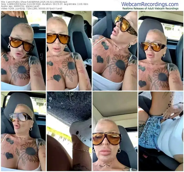 2025/06/02/cam4-asserina-10-59-38