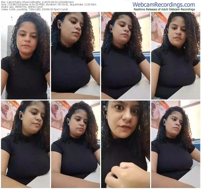 2025/06/02/cam4-afrodite_2-12-02-48