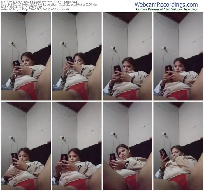 2025/06/02/cam4-aguusibarra-00-28-10