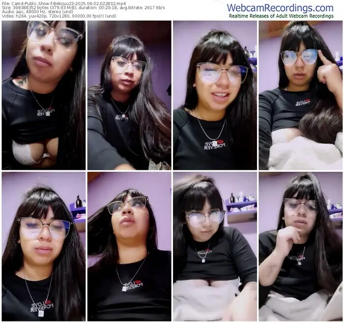 2025/06/02/cam4-bebijuu23-02-28-32