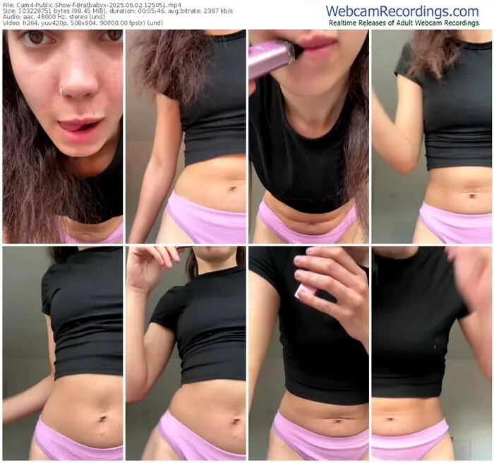 2025/06/02/cam4-bratbabyx-12-50-51