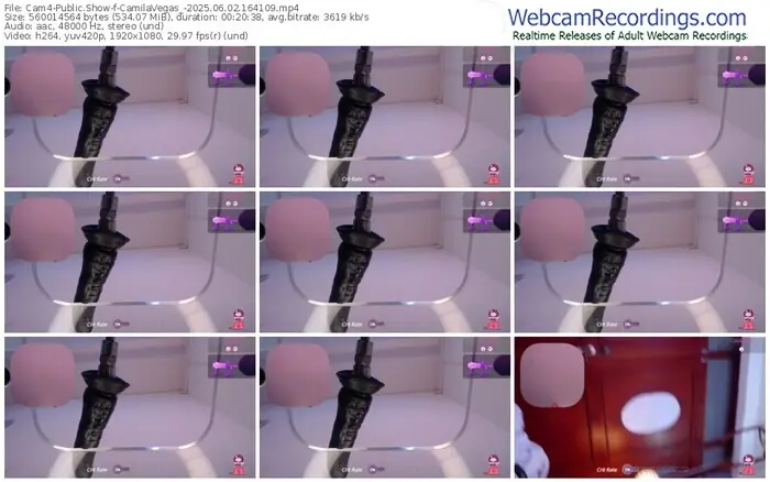 2025/06/02/cam4-camilavegas_-16-41-09