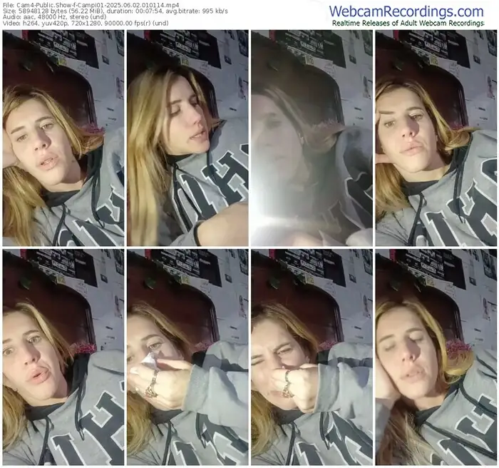 2025/06/02/cam4-campi01-01-01-14