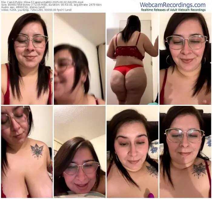 2025/06/02/cam4-caperucita882-04-10-55