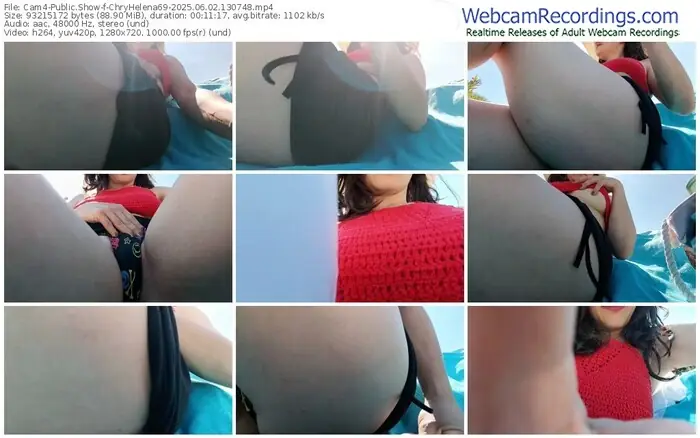 2025/06/02/cam4-chryhelena69-13-07-48