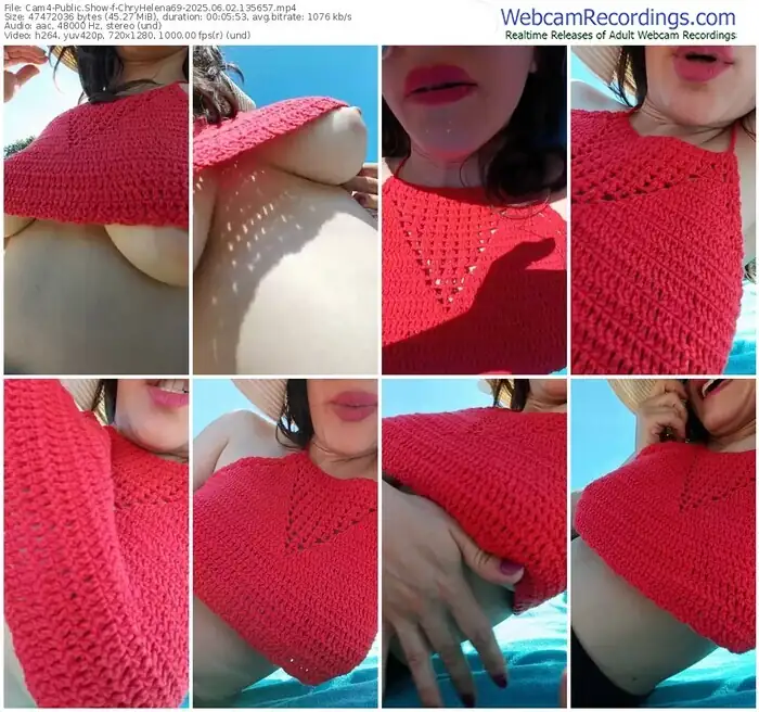 2025/06/02/cam4-chryhelena69-13-56-57