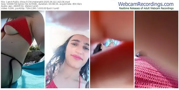 2025/06/02/cam4-chryhelena69-14-21-36