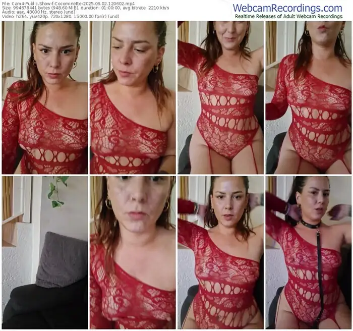 2025/06/02/cam4-cocominette-12-06-02