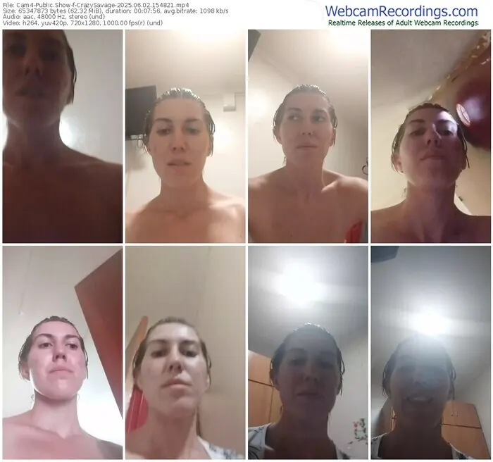 2025/06/02/cam4-crazysavage-15-48-21