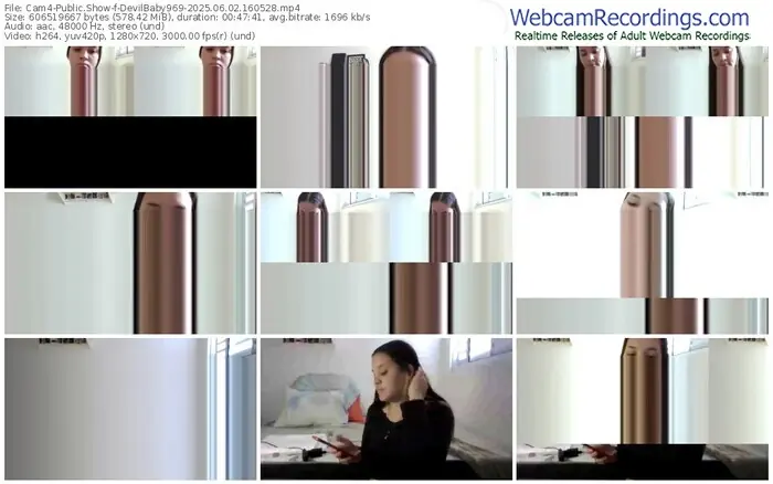 2025/06/02/cam4-devilbaby969-16-05-28