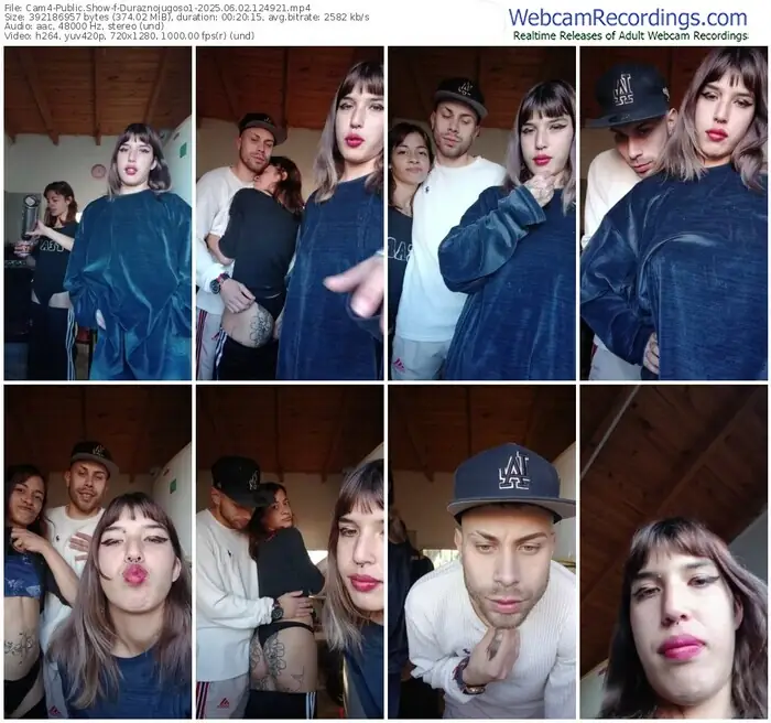 2025/06/02/cam4-duraznojugoso1-12-49-21