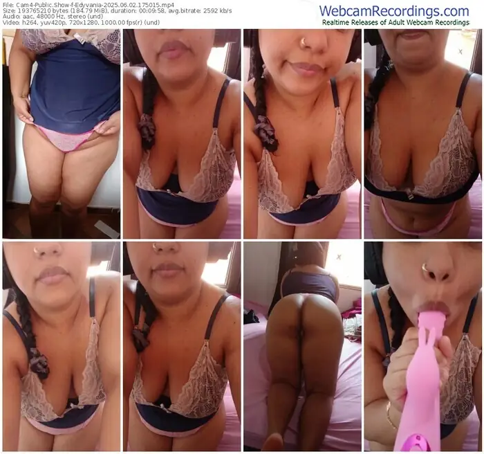 2025/06/02/cam4-edyvania-17-50-15