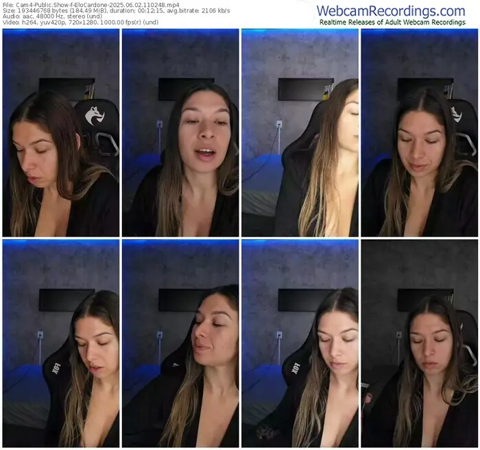 2025/06/02/cam4-elocardone-11-02-48