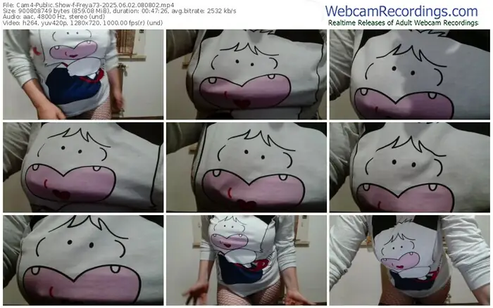 2025/06/02/cam4-freya73-08-08-02