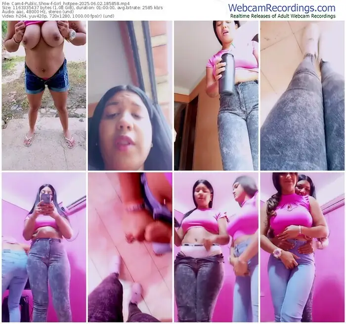 2025/06/02/cam4-girl_hotpee-18-58-58