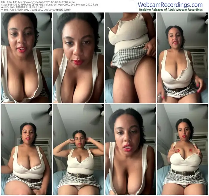 2025/06/02/cam4-gysellaa-01-25-07