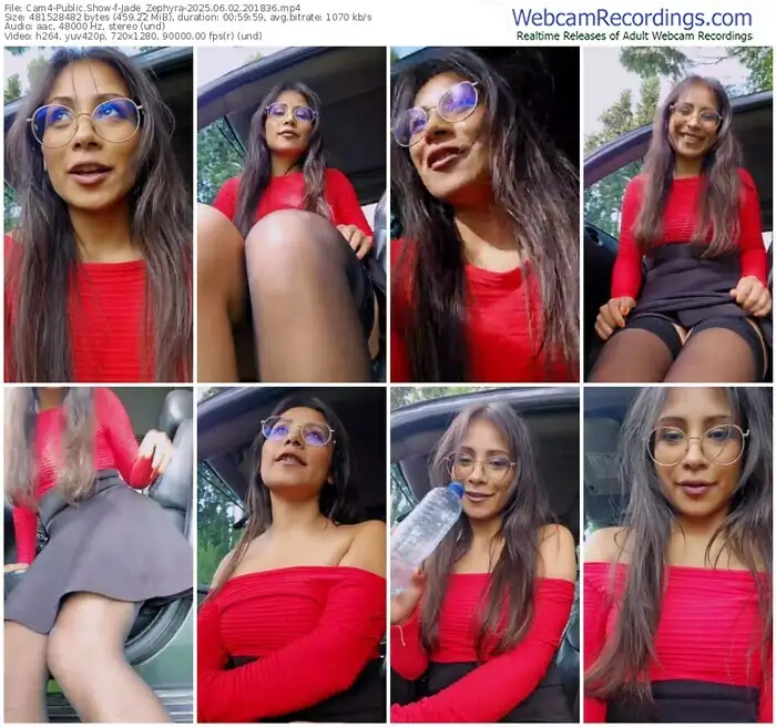 2025/06/02/cam4-jade_zephyra-20-18-36