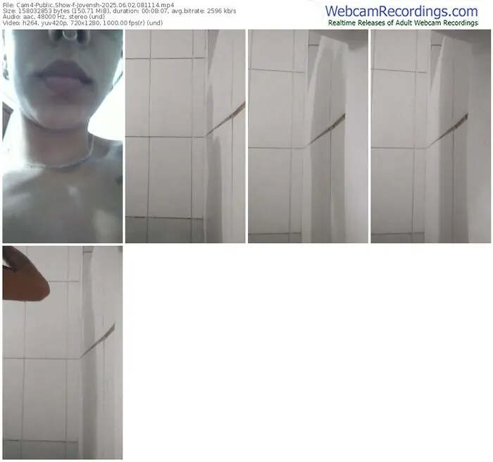 2025/06/02/cam4-jovensh-08-11-14