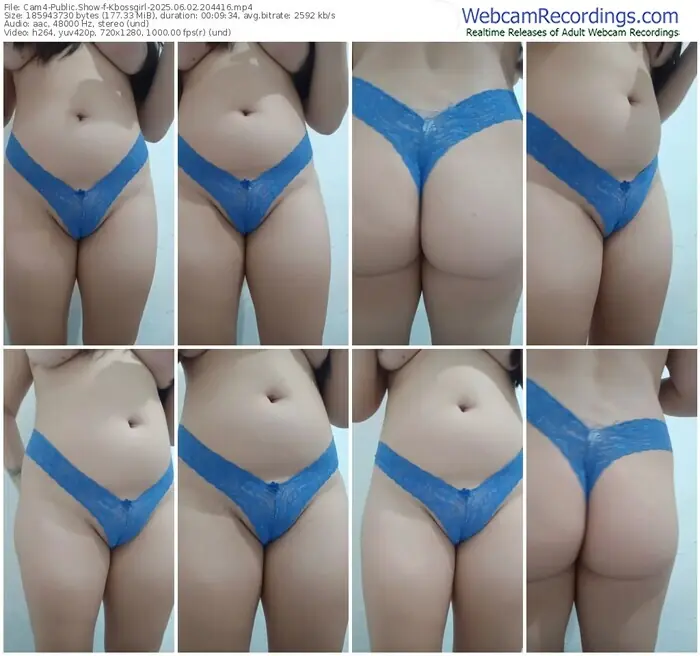 2025/06/02/cam4-kbossgirl-20-44-16