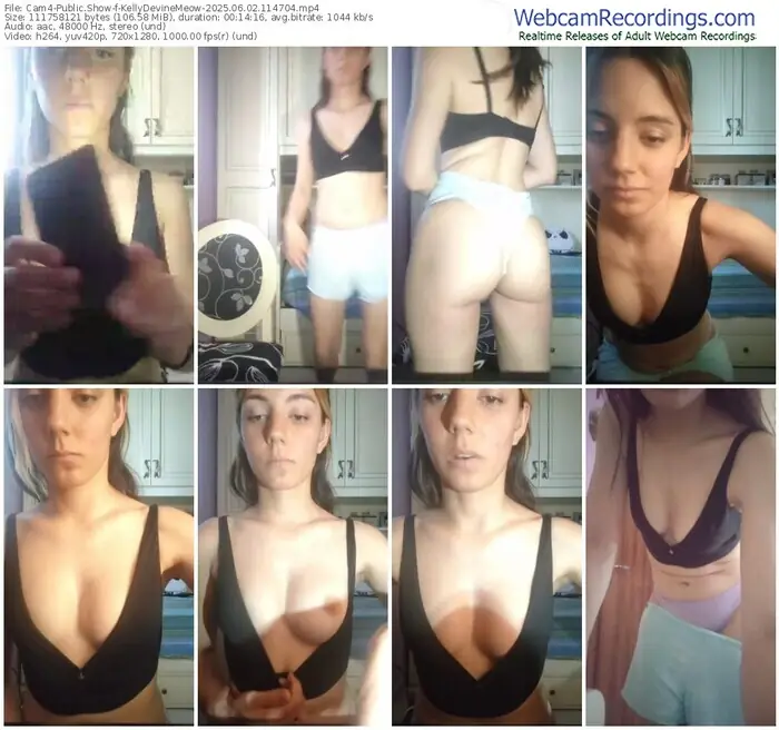 2025/06/02/cam4-kellydevinemeow-11-47-04