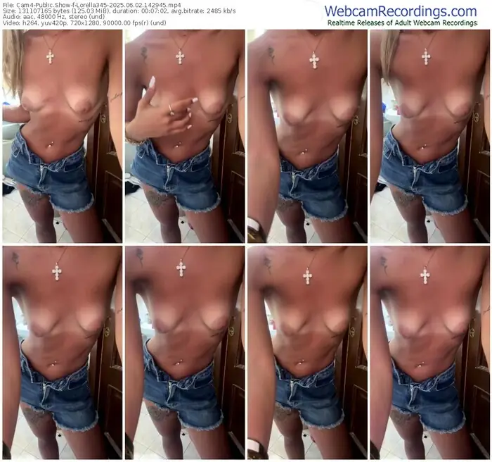 2025/06/02/cam4-lorella345-14-29-45